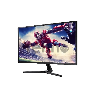 Монитор Samsung 31.5 U32J590UQI темно-серый/черный VA LED 4ms 16:9 HDMI матовая 3000:1 270cd 178гр/178гр 3840x2160 DisplayPort Ultra HD 8.3кг Монитор Samsung 31.5 U32J590UQI темно-серый/черный VA LED 4ms 16:9 HDMI матовая 3000:1 270cd 178гр/178гр 3840x2160 DisplayPort Ultra HD 8.3кг