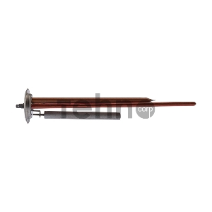 Нагревательный элемент для бойлера ТЭН RF64 1,3 кВт, фланец М4, 64 мм REXANT