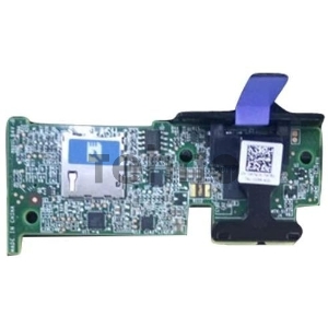 ISDM и комбинированное устройство считывания карт памяти Dell ISDM and Combo card reader, 14G