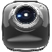 Видеорегистратор Sho-Me FHD-425 черный 1080x1920 1080p 140гр. GC2023, фото 1