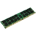 Модуль памяти Kingston 16GB 2666MHz DDR4 ECC Reg CL19 DIMM 2Rx8 Hynix D IDT, фото 2