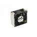 Аксессуар для серверного оборудования FAN FAN-0158L4 SUPERMICRO, фото 4