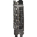 Видеокарта Asus PCI-E 4.0 DUAL-RTX3060TI-O8G-MINI-V2 LHR NVIDIA GeForce RTX 3060Ti 8192Mb 256 GDDR6 1680/14000/HDMIx1/DPx3/HDCP Ret, фото 3