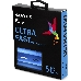Внешний SSD накопитель ADATA 512GB SE800 Portable SSD USB 3.2 Gen2 Type-C Blue, фото 7