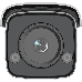 Видеокамера IP Hikvision DS-2CD2T47G2-L(C) (2.8mm) 4MP IR BULLET, фото 4