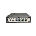 Маршрутизатор D-Link DSA-2003/A1A, Service Router, 3x1000Base-T configurable, 2xUSB ports, 3G/LTE support, фото 1
