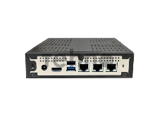 Маршрутизатор D-Link DSA-2003/A1A, Service Router, 3x1000Base-T configurable, 2xUSB ports, 3G/LTE support