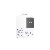 Накопитель SSD Samsung 1TB T7 External GREY USB 3.2 (MU-PC1T0T/WW), фото 11