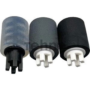 Ролики подачи 3,4 лотка XEROX WC57xx