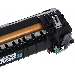 Печка в сборе Cet DGP0673 (126K36852 reman) для Xerox VersaLink B400/B405