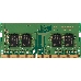 Модуль памяти Samsung DDR4   8GB SO-DIMM (PC4-25600)  3200MHz   1.2V (M471A1K43DB1-CWE), фото 4