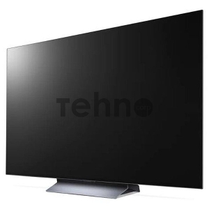 Телевизор LED55 LG OLED55C3RLA (OLED55C3RLA.ARUB)