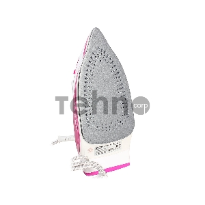 Утюг Vitek VT-1262 PK