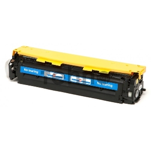 Тонер Картридж Cactus CS-C716Y желтый для Canon LBP-5050 5050N (1500стр.)