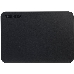 Внешний жесткий диск Toshiba Portable HDD 1Tb Stor.e Canvio Basics HDTB410EK3AA {USB3.0, 2.5", черный}, фото 21