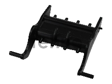 Тормозная площадка (основание) ADF HP LJ M426/CLJ M377/M477 (B3Q10-40079)