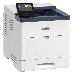 Лазерный принтер  Xerox VersaLink B610DN (VLB610DN#)  A4, LED, 63 ppm, max 275K pages per month, 2GB, PCL 5e/6, PS3, USB, Eth, Duplex, EIP (ConnectKey) (Channels), фото 2