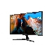 Монитор Samsung 31.5" U32J590UQI темно-серый/черный VA LED 4ms 16:9 HDMI матовая 3000:1 270cd 178гр/178гр 3840x2160 DisplayPort Ultra HD 8.3кг, фото 5
