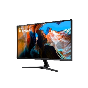 Монитор Samsung 31.5 U32J590UQI темно-серый/черный VA LED 4ms 16:9 HDMI матовая 3000:1 270cd 178гр/178гр 3840x2160 DisplayPort Ultra HD 8.3кг Монитор Samsung 31.5 U32J590UQI темно-серый/черный VA LED 4ms 16:9 HDMI матовая 3000:1 270cd 178гр/178гр 3840x2160 DisplayPort Ultra HD 8.3кг