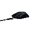 Игровая мышь Razer Viper Ultimate & Mouse Dock Razer Viper Ultimate & Mouse Dock 8btn, фото 2