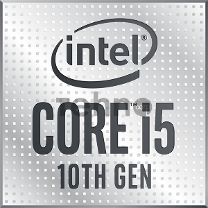 Процессор Intel Core i5 10400 Soc-1200 (CM8070104290715S RH3C) (2.9GHz/Intel UHD Graphics 630) OEM