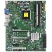 Материнская плата Supermicro MBD-X11SCA-F-B C246 S1151 ATX, фото 1