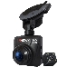 Видеорегистратор Artway AV-398 GPS Dual Compact черный 12Mpix 1080x1920 1080p 170гр. GPS, фото 3