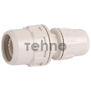 Соединитель ЗУБР 