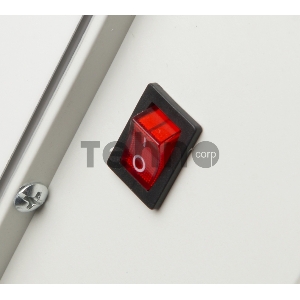 Конвектор ОК-2000Е (LED) Ресанта