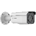 Видеокамера IP Hikvision DS-2CD2T47G2-L(C) (2.8mm) 4MP IR BULLET, фото 1