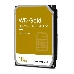 Жесткий диск SATA 18TB 7200RPM 6GB/S 512MB GOLD WD181KRYZ WDC, фото 8