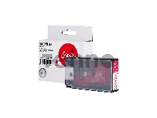 Струйный картридж Sakura 9203B001 (1400XL M) для Canon, пурпурный, 12 мл., 900 к.