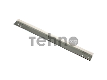 Чистящее лезвие вала переноса Чистящее лезвие вала переноса