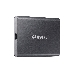Накопитель SSD Samsung 1TB T7 External GREY USB 3.2 (MU-PC1T0T/WW), фото 12