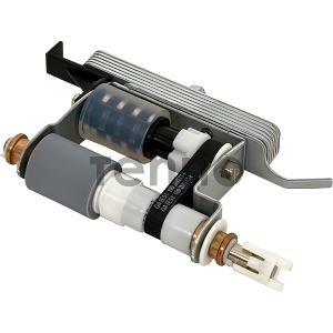 Ролики подачи 3,4 лотка XEROX WC57xx