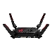 Роутер ASUS ROG GT-AX6000  802.11b/g/n/ac, ax, до 1148 + 4804Мбит/c, 2,4 + 5 гГц, 8 антенн, USB, GBT LAN; 90IG0780-MO3B00, фото 5