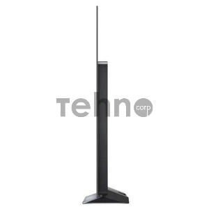 Телевизор LED55 LG OLED55C3RLA (OLED55C3RLA.ARUB)