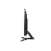Монитор Samsung 31.5" U32J590UQI темно-серый/черный VA LED 4ms 16:9 HDMI матовая 3000:1 270cd 178гр/178гр 3840x2160 DisplayPort Ultra HD 8.3кг, фото 30