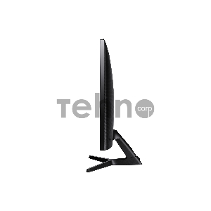 Монитор Samsung 31.5 U32J590UQI темно-серый/черный VA LED 4ms 16:9 HDMI матовая 3000:1 270cd 178гр/178гр 3840x2160 DisplayPort Ultra HD 8.3кг Монитор Samsung 31.5 U32J590UQI темно-серый/черный VA LED 4ms 16:9 HDMI матовая 3000:1 270cd 178гр/178гр 3840x2160 DisplayPort Ultra HD 8.3кг
