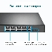 Коммутатор TP-Link TL-SG1218MP 18-портовый гигабитный коммутатор с 16 портами PoE+ SMB, фото 3
