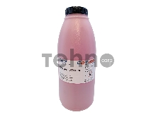 Тонер Cet PK202 OSP0202M-100 пурпурный бутылка 100гр. для принтера Kyocera FS-2126MFP/2626MFP/C8525MFP