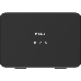 Роутер беспроводной D-Link DIR-815/S (DIR-815/SRU/S1A) 10/100BASE-TX/Wi-Fi черный, фото 1