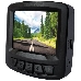 Видеорегистратор Artway AV-397 GPS Compact черный 12Mpix 1080x1920 1080p 170гр. GPS, фото 2