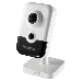 Видеокамера IP DS-I214(B) (2.8 mm) 2Мп внутренняя миниатюрная IP-камера c ИК-подсветкой, фото 6
