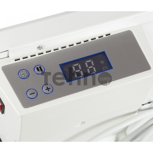 Конвектор ОК-2000Е (LED) Ресанта