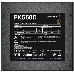 Блок питания Deepcool ATX 550W PK550D 80+ bronze (20+4pin) APFC 120mm fan 6xSATA RTL, фото 8