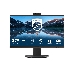 МОНИТОР 27" PHILIPS 276B9H/00, фото 2