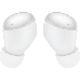 Беспроводные наушники Redmi Buds 4 (White) M2137E1 (BHR5846GL), фото 3