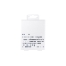 Накопитель SSD Samsung 1TB T7 External GREY USB 3.2 (MU-PC1T0T/WW), фото 13