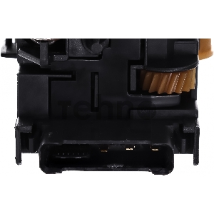 Печка в сборе Cet DGP0673 (126K36852 reman) для Xerox VersaLink B400/B405